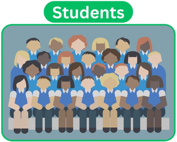 ourSTEM for Students