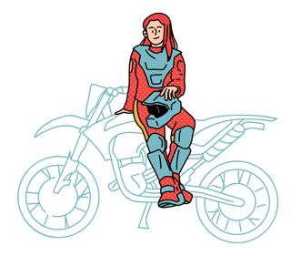 ourSTEM in engineering