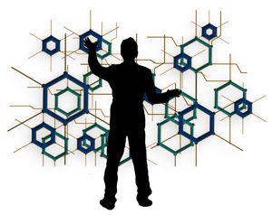 ourSTEM in technology